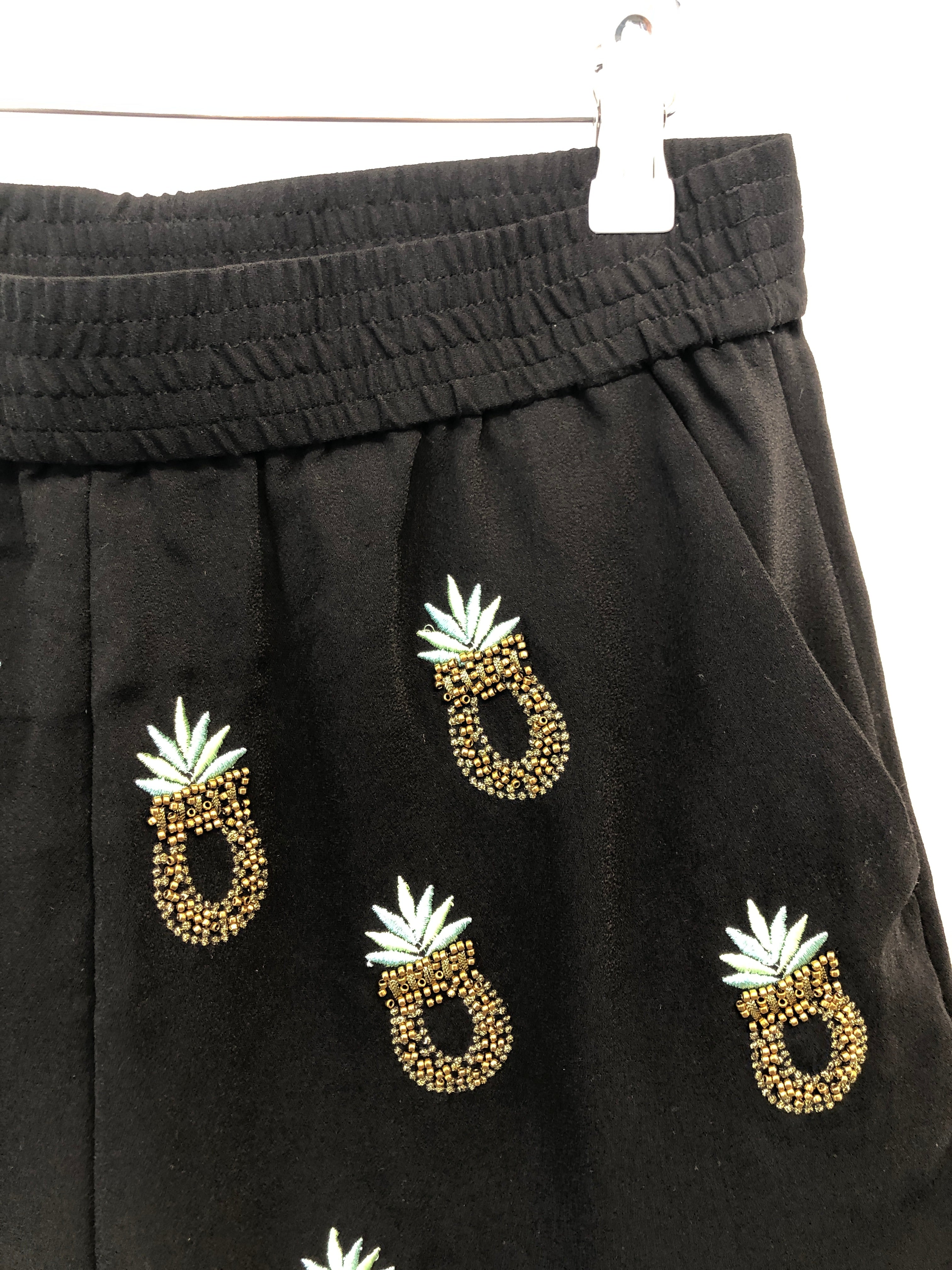 H&M Shorts